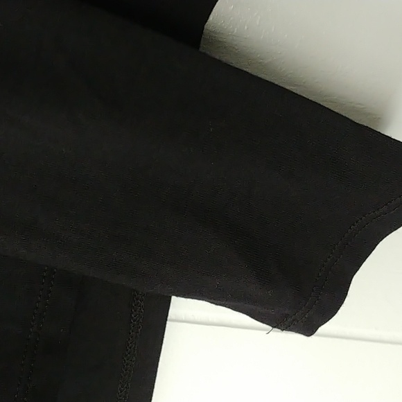 Free People Low Neck Top - Picture 9 of 15